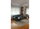 Apartament cu 2 camere confort I, 55mp, finisat modern, mobilat si utilat in Gheorgheni