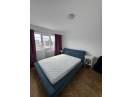 Apartament cu 2 camere confort I, 50mp, finisat, mobilat si utilat in Gheorgheni