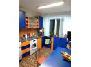 Apartament cu 2 camere, confort I, finisat, mobilat si utilat pe aleea Padis