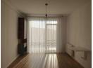 Apartament 2 camere, 43 mp, decomandat, Iris, etaj 2, bloc nou, mobilat parțial, balcon, parcare, ocupabil imediat