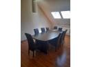 Apartament de vanzare zona centrala