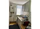 Apartament cu 2 camere, confort I, 48 mp, finisat modern, in Manastur