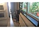 Apartament cu 1 camera confort sporit, etaj 1, finisat modern, mobilat si utilat, in Centru