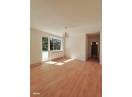 Apartament cu 3 camere confort I, etaj 2, finisat modern in Gheorgheni