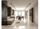 Apartament nou cu 3 camere decomandate, confort I, etaj intermediar, cu garaj, in Gheorgheni