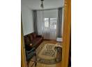 Apartament cu 3 camere decomandate, confort I, etaj intermediar, finisat, mobilat si utilat zona Flora