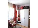 Apartament cu 3 camere decomandate, confort I, 68mp, finisat, mobilat si utilat, cu 2 bai, zona Brates