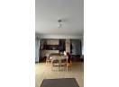 Apartament nou cu 3 camere decomandate, confort sporit, 90mp, la etajul 2, cu 2 bai si 2 balcoane, zona Campului