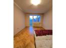 Apartament cu 3 camere decomandate, confort I, finisat, mobilat si utilat, cu beci, in Plopilor