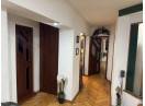 Apartament cu 4 camere decomandate, confort I, 82mp, etaj 1, finisat, zona Mogosoaia