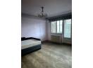 Apartament cu 4 camere decomandate, confort I, 85mp, finisat si mobilat, cu parcare, in Plopilor