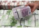 Credite și finanțare rapidă în 48 de ore.