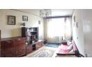 Apartament 3 camere pe Scărișoara