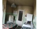 Apartament 3 camere pe Scărișoara