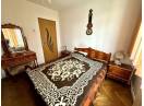 Apartament 3 camere pe Fântânele