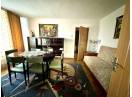 Apartament 3 camere pe Fântânele