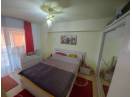 Apartament 3 camere pe Dâmboviței