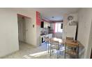 Vânzare apartament 3 Camere Decomandate Mănăștur, Grigore Alexandrescu