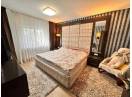 Apartament 4 camere pe Agricultorilor