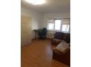 Apartament 4 camere pe Dâmboviței