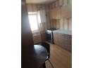 Apartament 4 camere pe Dâmboviței