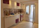 Apartament 2 camere zona Dorobanților