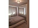Apartament 2 camere zona Dorobanților