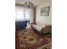 Apartament 2 camere pe Donath