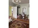 Apartament 2 camere pe Donath