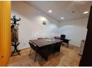 Apartament 2 camere, 33 mp, Centru