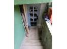 Apartament 1 camere de vanzare in Cluj-napoca, zona Centru