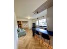 Apartament 3 camere, Gheorgheni, 56,84mp