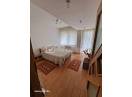 Apartament central, 74,47 mp, parcare subterana inclusa in preț