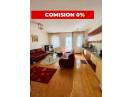 Apartament central, 74,47 mp, parcare subterana inclusa in preț, COMISION 0