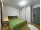 Apartament modern de inchiriat, 3 camere, pet friendly, Marasti