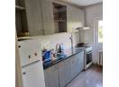 Apartament de inchiriat, 3 camere, 2 dormitoare, Manastur