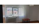 Apartament cu 2 camere, spatios, cartier Gheorgheni