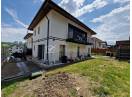 Duplex in cartier nou Manastur