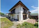 Duplex in cartier nou Manastur