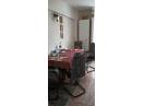 Vanzare apartament 3 camere, etaj intermediar, cartier Manastur