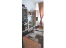 Apartament 3 camere, etaj intermediar, 2 bai, Calea Floresti
