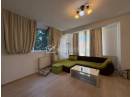Apartament cu 2 camere, zona Centrala