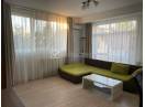 Apartamentcu 2 camere, zona Centrala