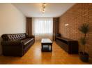 Apartament de lux cu 2 camere, zona Garii.
