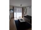 Apartament de inchiriat, 2 camere, zona Iris