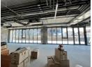 Spatiu Servicii sau Alimentatie Publica 136mp, centru zona corporate 