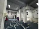 Spatiu multifunctional 244mp, inaltime utila 4m25, Interservisan - Gheorgheni