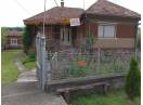 Casa si teren de vânzare in Sanmihaiul Almașului
