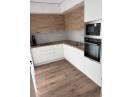 Apartament 2 camere | Elite City | Parcare subterana | Cluj-Napoca