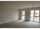Apartament 2 camere pe Oașului